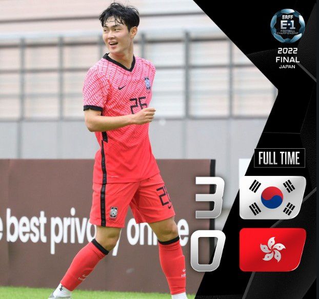 韩国日本在线